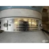 POMPE W+55/35 APV CENTRIFUGE 7,5 - KW