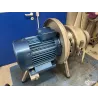 POMPE W+30/80 APV-SPX CENTRIFUGE 4 kW