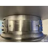 POMPE W+30/80 APV-SPX CENTRIFUGE 4 kW