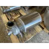 POMPE W+30/80 APV-SPX CENTRIFUGE 4 kW