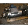 POMPE CENTRIFUGE APV-SPX TYPE PUMA 2,3,9 ( SÉRIE 2 ) 7,5 KW