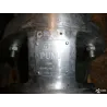 POMPE CENTRIFUGE APV-SPX TYPE PUMA 2,3,9 ( SÉRIE 2 ) 7,5 KW