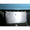 POMPE CENTRIFUGE APV-SPX TYPE PUMA 2,3,9 ( SÉRIE 2 ) 7,5 KW