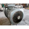 POMPE CENTRIFUGE APV-SPX TYPE W+30/80 11 KW