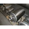 POMPE CENTRIFUGE APV-SPX TYPE W 50/50  11 KW