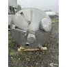 Cuve PIERRE GUERIN 3000L