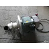 POMPE CENTRIFUGE APV-SPX TYPE W+30/80 11 KW