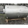 Cuve PIERRE GUERIN 3000L