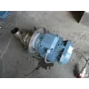 POMPE CENTRIFUGE APV-SPX TYPE W+35/55 7,5 KW