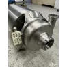 POMPE CENTRIFUGE APV-SPX TYPE PUMA 2,3,9 5,5 kW