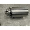 POMPE CENTRIFUGE APV-SPX TYPE PUMA 2,3,9 5,5 kW