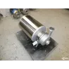 POMPE CENTRIFUGE APV-SPX TYPE W+35/55 7,5 KW