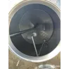 Translation failed