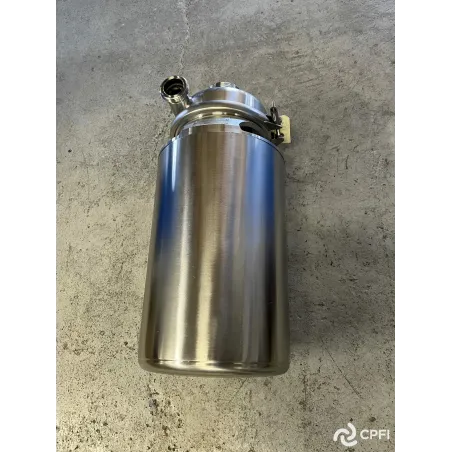cURL Error: URL using bad/illegal format or missing URL