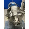 POMPE CENTRIFUGE APV-SPX TYPE PUMA 2,3,9 7,5 KW