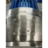 POMPE CENTRIFUGE APV-SPX TYPE PUMA 2,3,9 7,5 KW