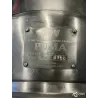 POMPE CENTRIFUGE APV-SPX TYPE PUMA 2,3,9 7,5 KW