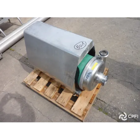 cURL Error: URL using bad/illegal format or missing URL
