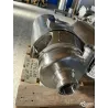 POMPE CENTRIFUGE APV-SPX TYPE PUMA 2,3,9 4 KW