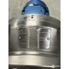 POMPE CENTRIFUGE APV-SPX TYPE PUMA 2,3,9 4 KW