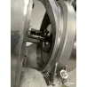 POMPE CENTRIFUGE APV-SPX TYPE PUMA 2,3,9 4 KW