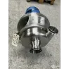 POMPE CENTRIFUGE APV-SPX TYPE PUMA 2,3,9 4 KW
