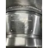 POMPE CENTRIFUGE APV-SPX TYPE PUMA 2,3,9 4 KW