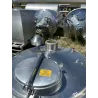 Cuve ETA 1000L