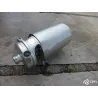 POMPE CENTRIFUGE APV-SPX TYPE PUMA 2,3,11 7,5 KW