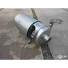 POMPE CENTRIFUGE APV-SPX TYPE PUMA 2,3,11 7,5 KW
