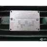 POMPE CENTRIFUGE APV-SPX TYPE PUMA 2,3,11 7,5 KW