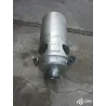 POMPE CENTRIFUGE APV-SPX TYPE PUMA 2,3,11 7,5 KW