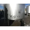 Cuve GOAVEC 10000L