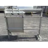 ECHANGEUR A PLAQUES PASILAC THERM A/S H17