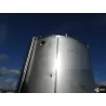 Cuve GOAVEC 10000L