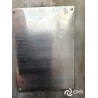 ECHANGEUR A PLAQUES PASILAC THERM A/S H17