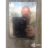 ECHANGEUR A PLAQUES PASILAC THERM A/S H17