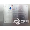 ECHANGEUR APV-SPX-AXFLOW H17