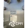 ECHANGEUR APV-SPX-AXFLOW H17