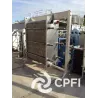ECHANGEUR APV-SPX-AXFLOW H17
