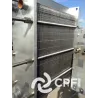 ECHANGEUR APV-SPX-AXFLOW H17