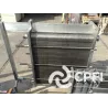 ECHANGEUR APV-SPX-AXFLOW H17