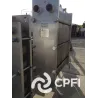 ECHANGEUR APV-SPX-AXFLOW H17