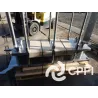EVAPORATEUR A PLAQUES APV-SPX - Type FFPE