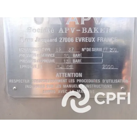 cURL Error: URL using bad/illegal format or missing URL