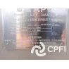 ECHANGEUR PLAQUES APV-SPX H17 RKS-16