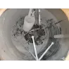 Cuve GOAVEC 10000L