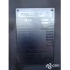ECHANGEUR PLAQUES VICARB V13
