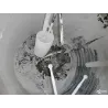 Cuve GOAVEC 10000L