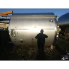 Cuve GOAVEC 10000L